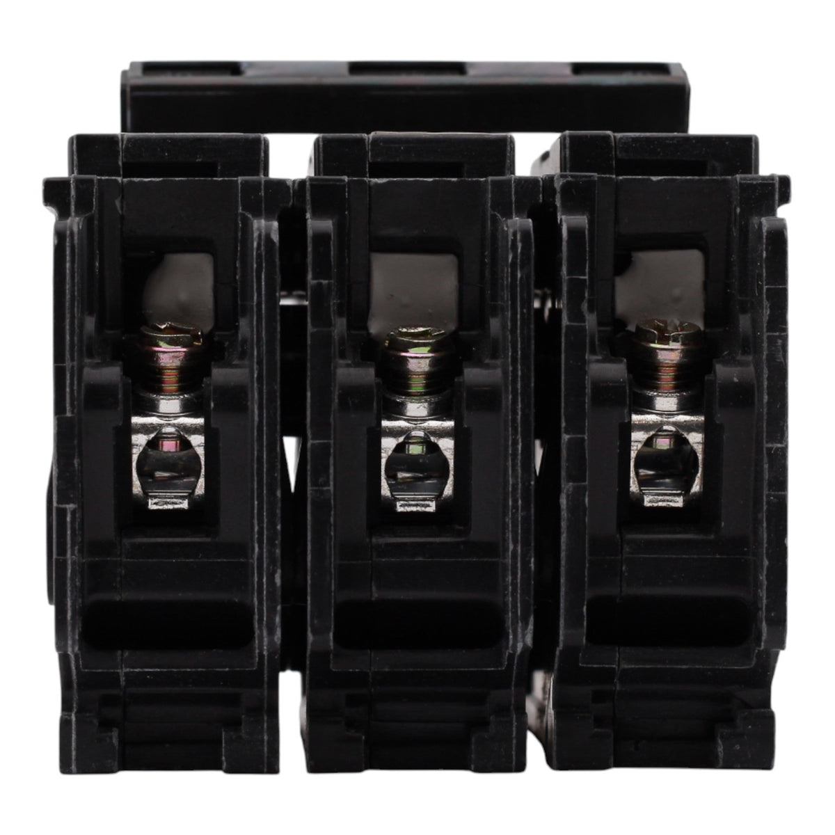 Siemens BQ3B040L, 40A, 3P, 240V, Lug-In/Lug-Out, Circuit Breaker - Image 6