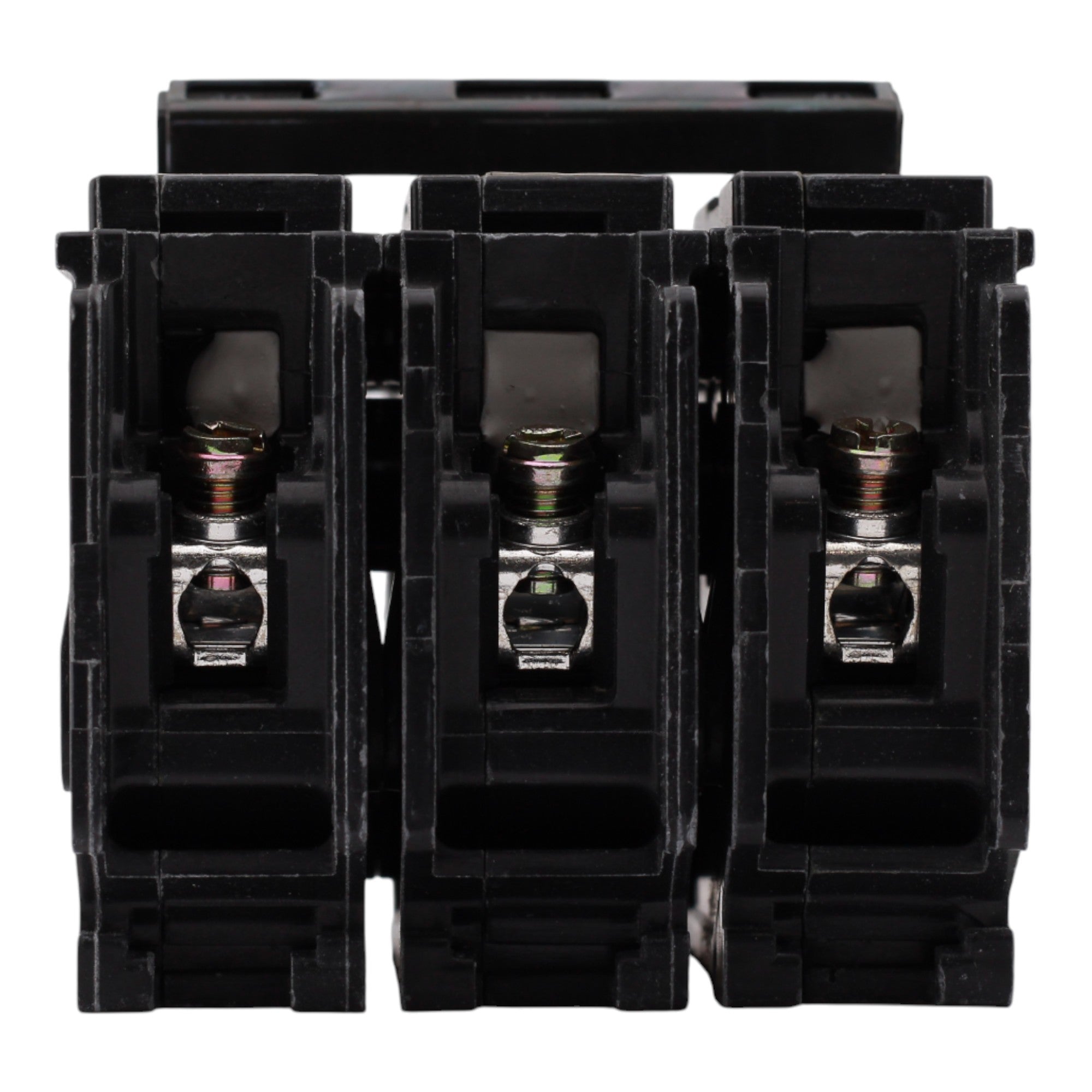 Siemens BQ3B040L, 40A, 3P, 240V, Lug-In/Lug-Out, Circuit Breaker - Image 6
