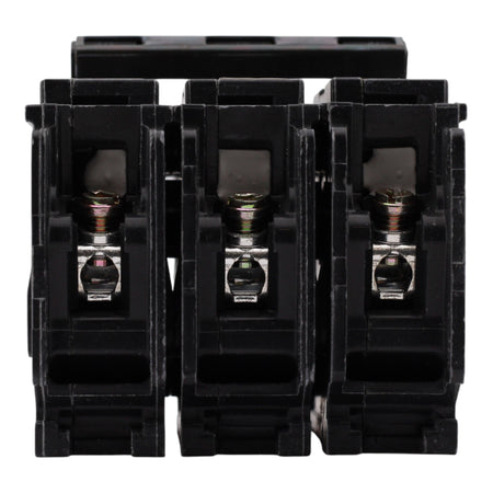 Siemens BQ3B040L, 40A, 3P, 240V, Lug-In/Lug-Out, Circuit Breaker - Image 6
