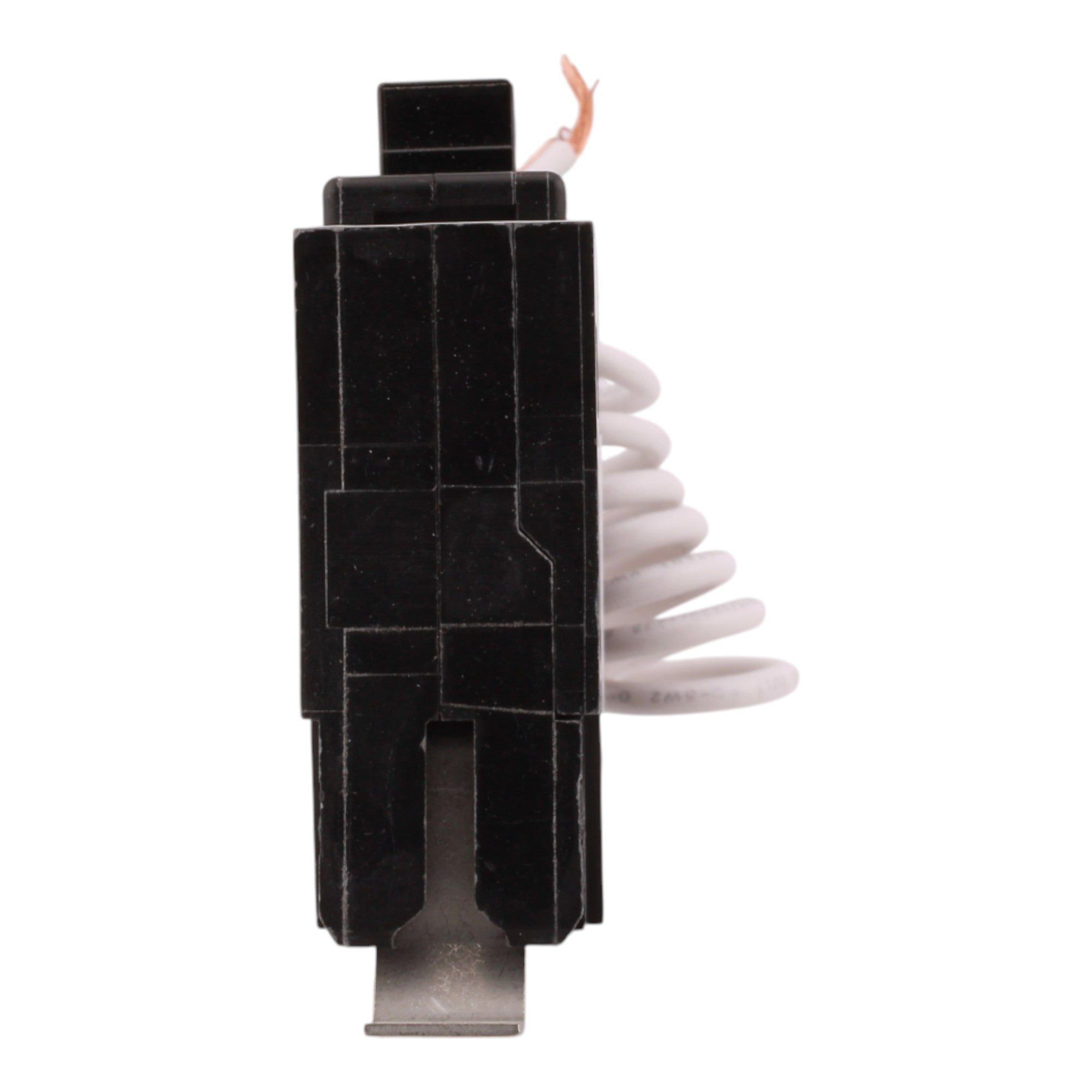 Eaton QB QB1015CAF 15A 1P 120V AFCI Circuit Breaker - Image 8