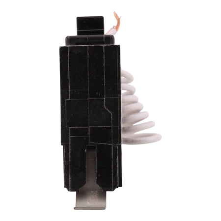 Eaton QB QB1015CAF 15A 1P 120V AFCI Circuit Breaker - Image 8