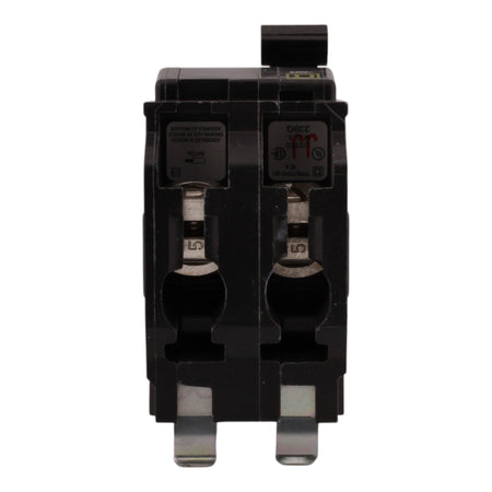 Square D QO200 60A 2P 240V Non-Automatic Disconnect Breaker - Image 8