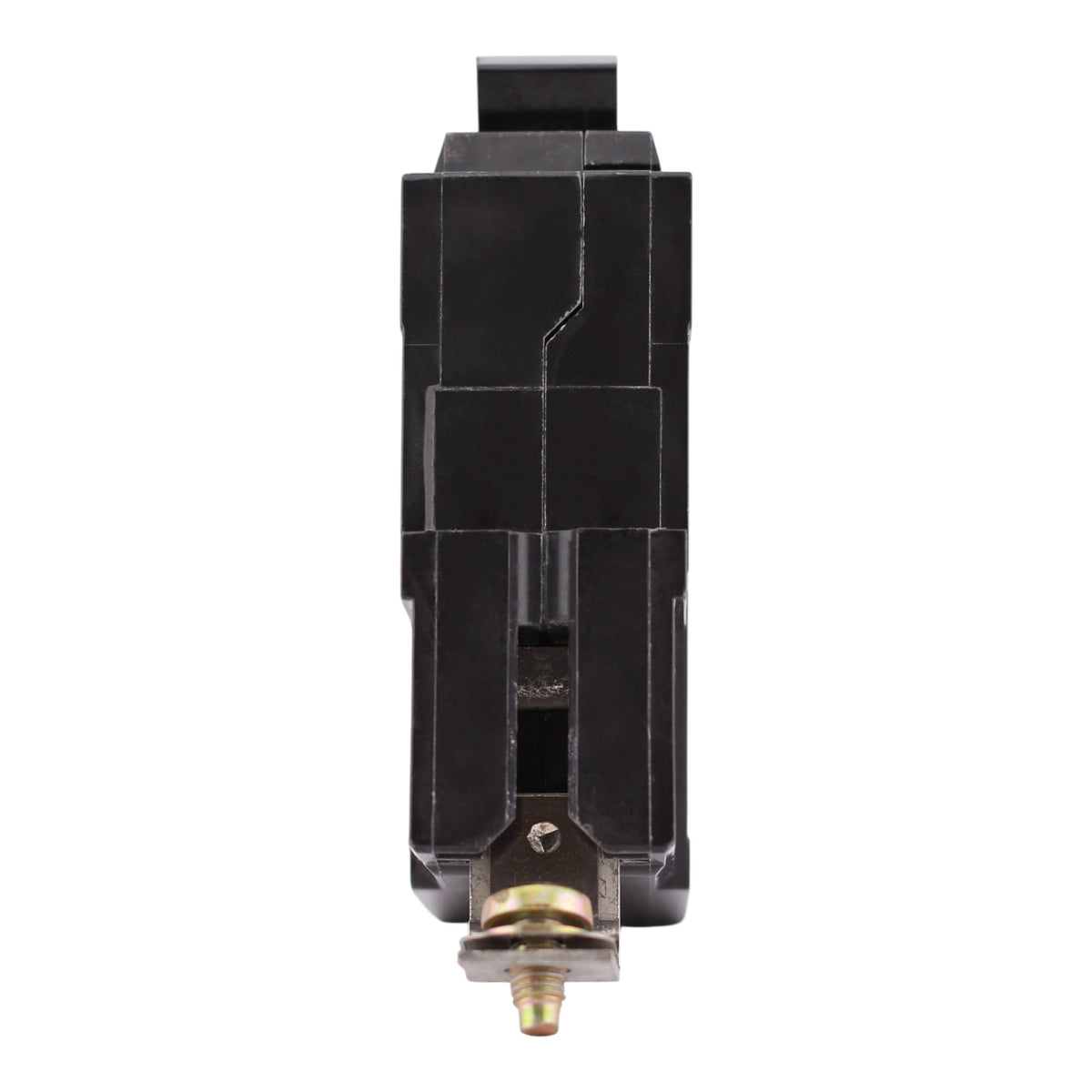 GE Q-Line, THQB1130, 30A, 1P, 120/240V, Bolt-On, Circuit Breaker - Image 7