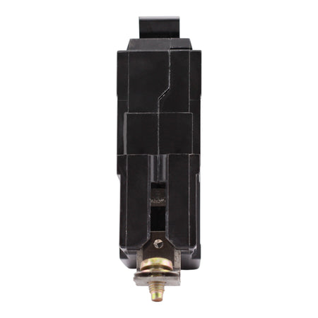 GE Q-Line, THQB1130, 30A, 1P, 120/240V, Bolt-On, Circuit Breaker - Image 7