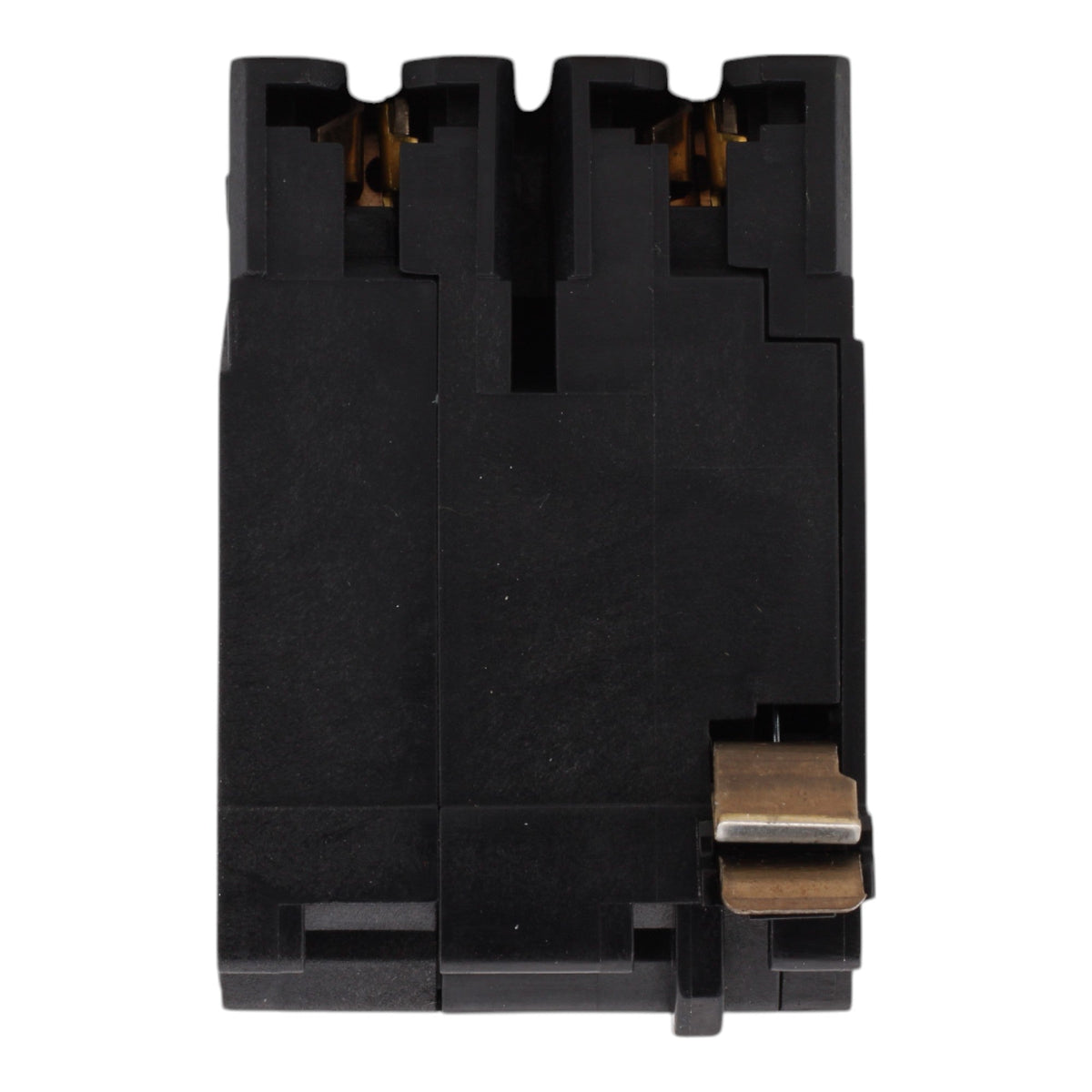 Eaton BRPSURGE10, 2-Pole Plug-On Surge Protective Device, 10 kAIC, for BR Load Centers - Image 6