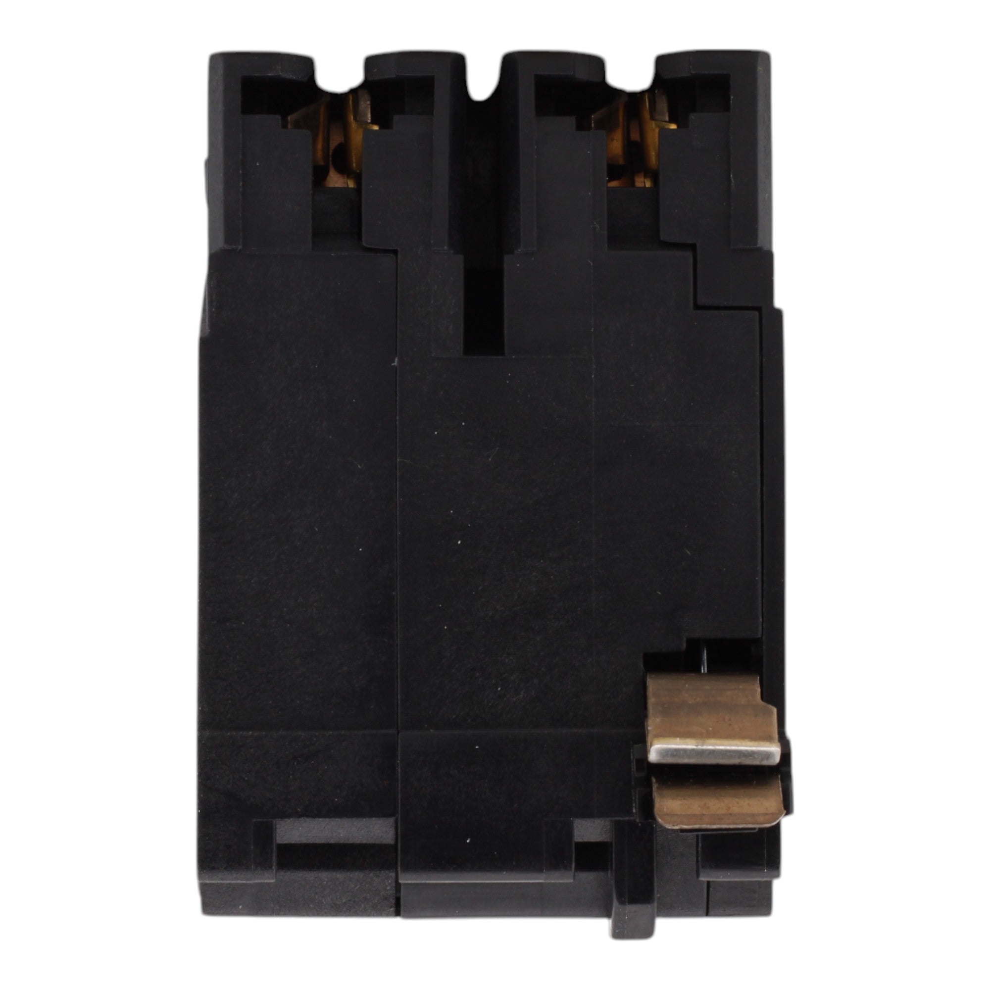 Eaton BRPSURGE10, 2-Pole Plug-On Surge Protective Device, 10 kAIC, for BR Load Centers - Image 6
