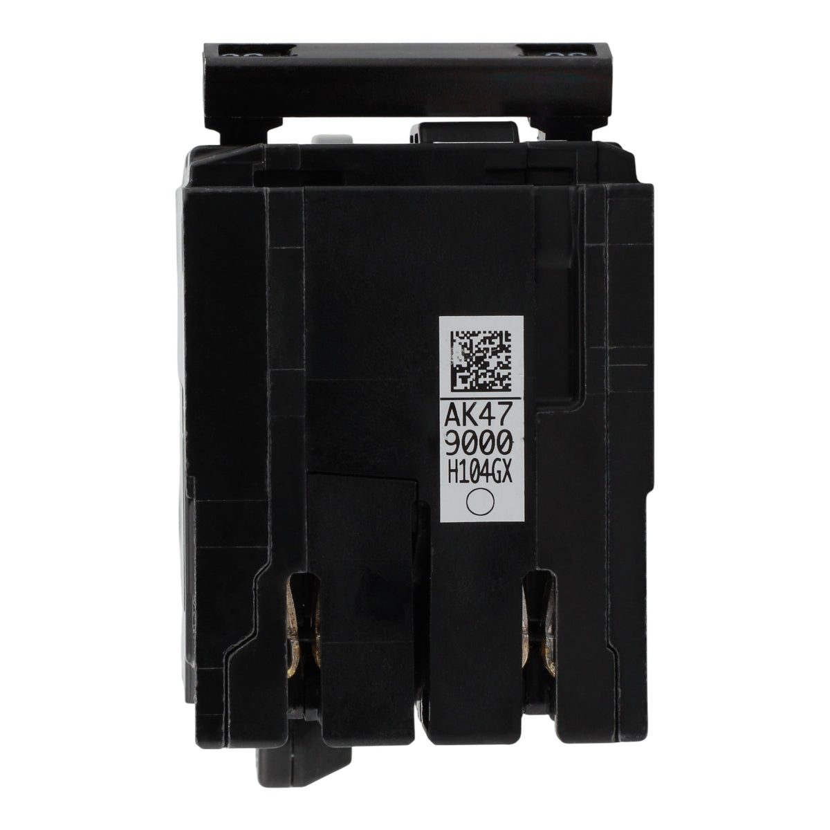Siemens QP Q230GFN 30A 2P 240V GFCI Plug-On Neutral Circuit Breaker - Image 8