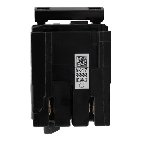 Siemens QP Q230GFN 30A 2P 240V GFCI Plug-On Neutral Circuit Breaker - Image 8