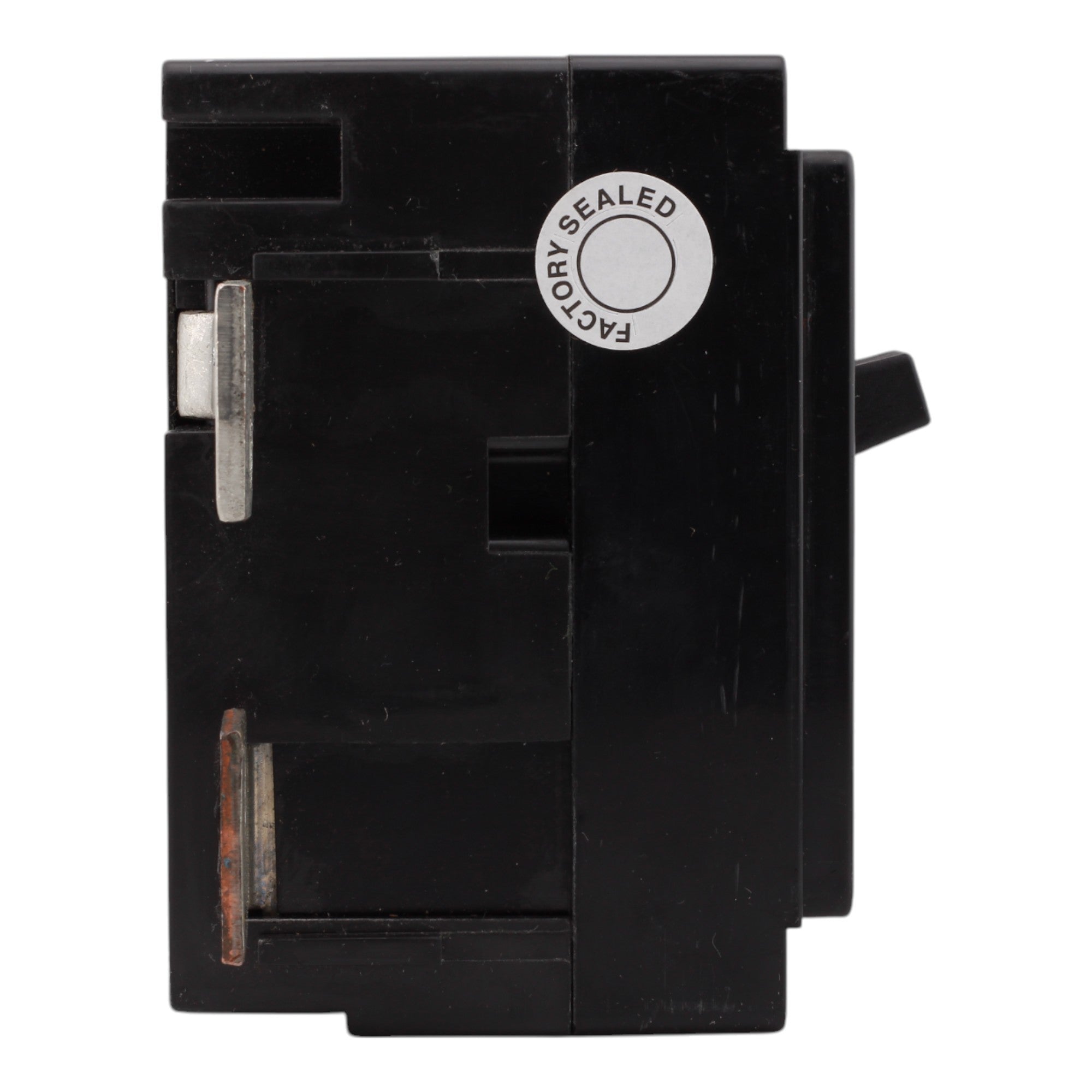 Eaton CSR2175N Main Circuit Breaker, 175A, 120/240V, 2-Pole, 25kAIC, CH Frame, #2-300 kcmil Wire Size - Image 5