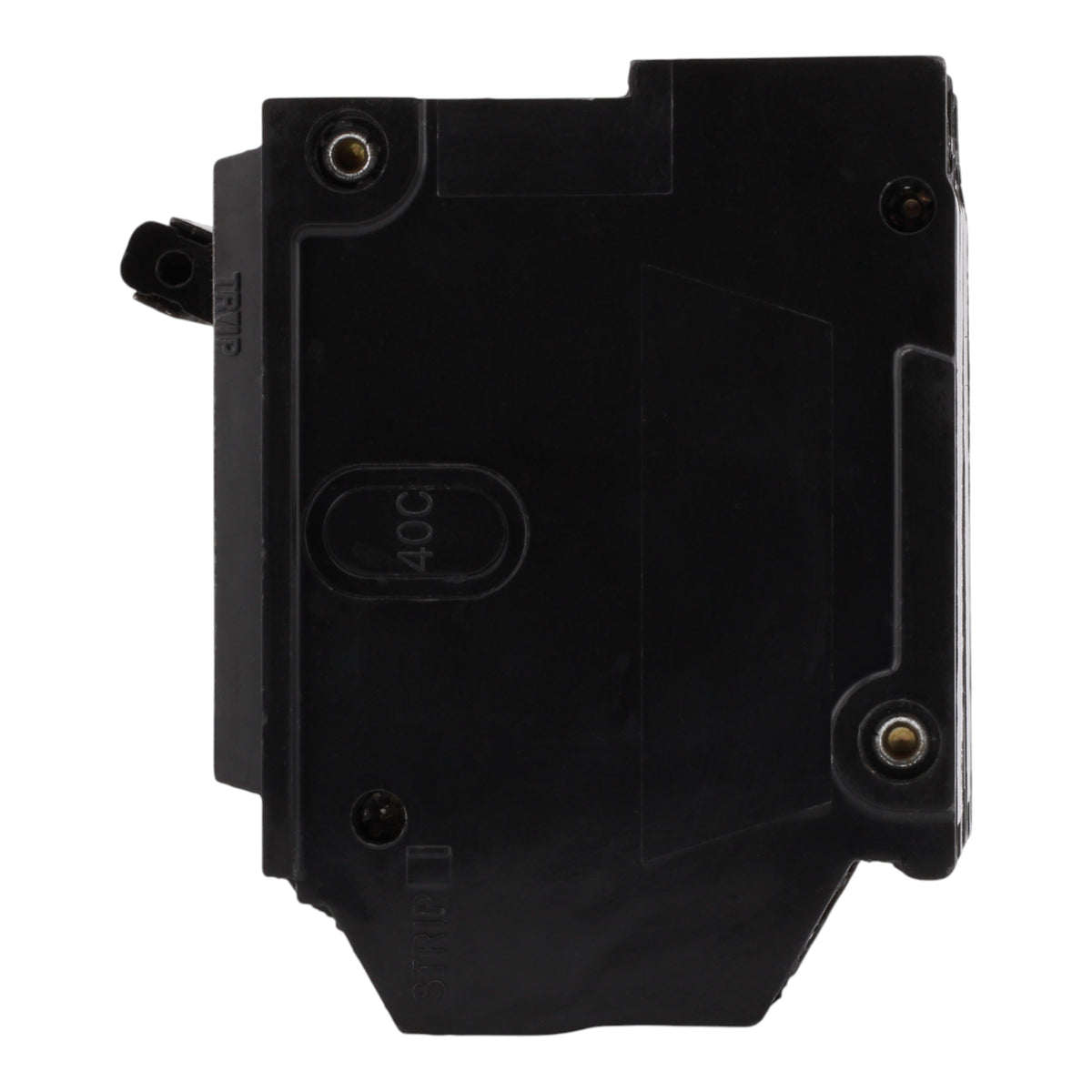 GE Q-Line THHQL21110 110A 2P 120/240V Circuit Breaker - Image 6