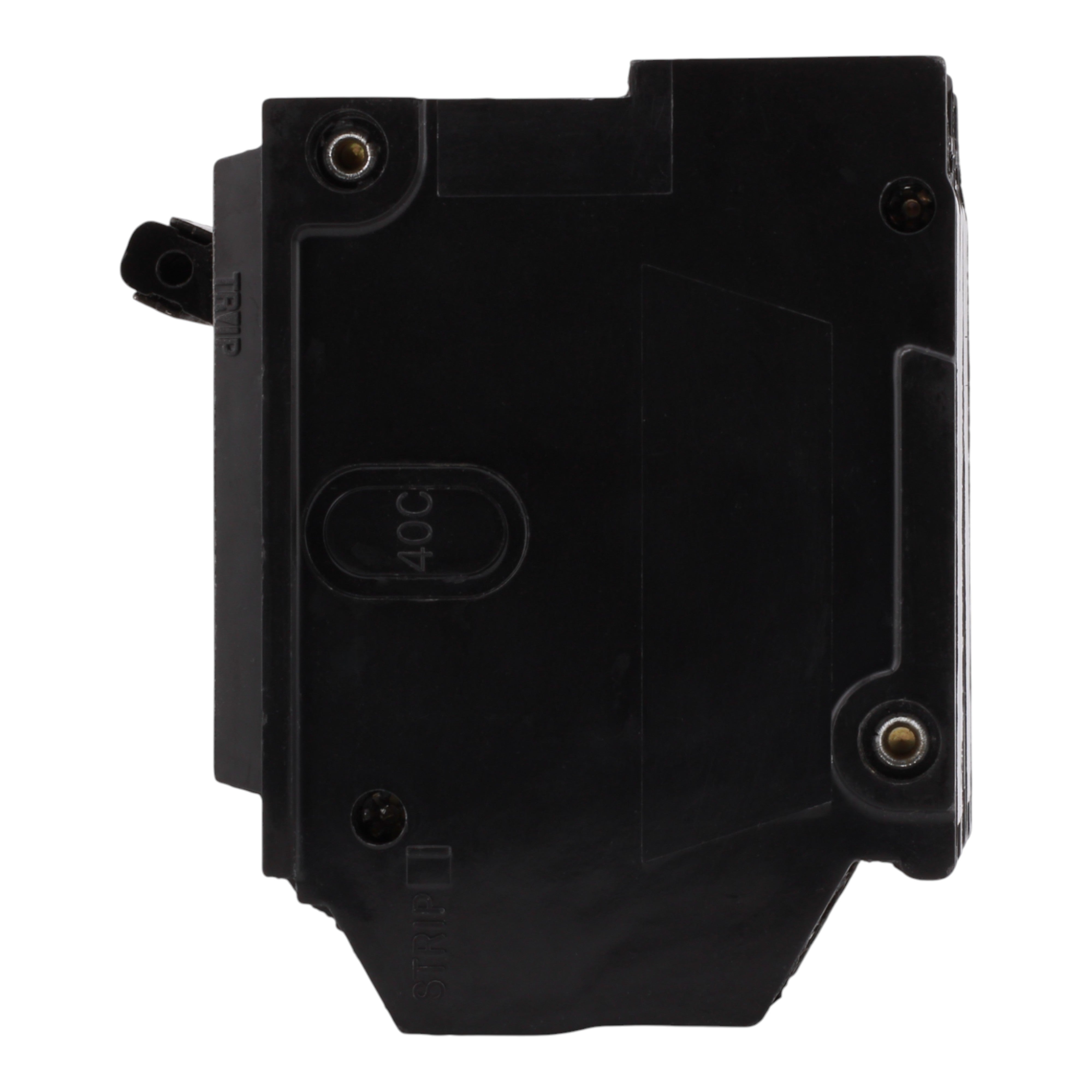 GE Q-Line THHQL21110 110A 2P 120/240V Circuit Breaker - Image 6