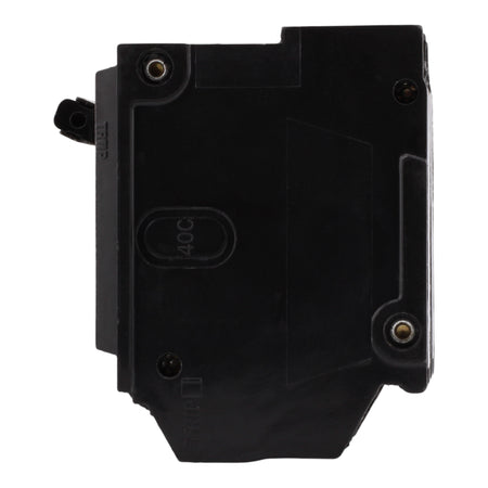 GE Q-Line THHQL21110 110A 2P 120/240V Circuit Breaker - Image 6