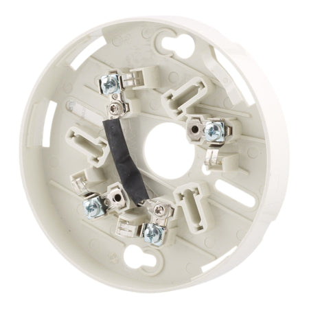 Edwards EST SIGA-SB Standard Detector Mounting Base - Image 5