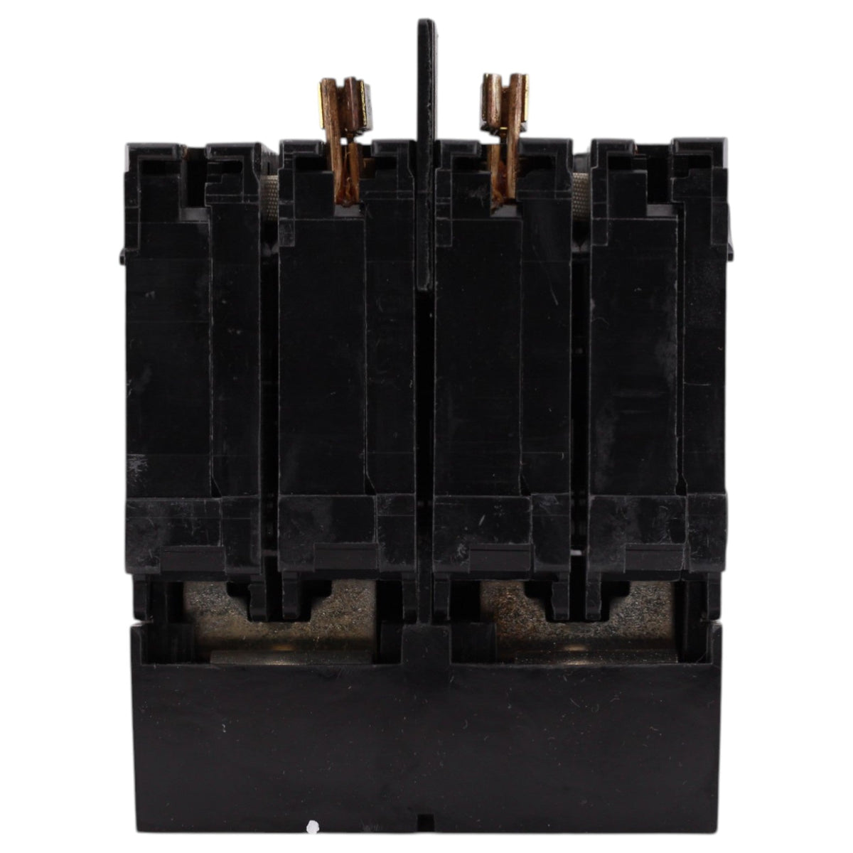 Siemens Q, Q2125B, 125A, 2P, 120/240V, Bolt-In, Circuit Breaker - Image 6