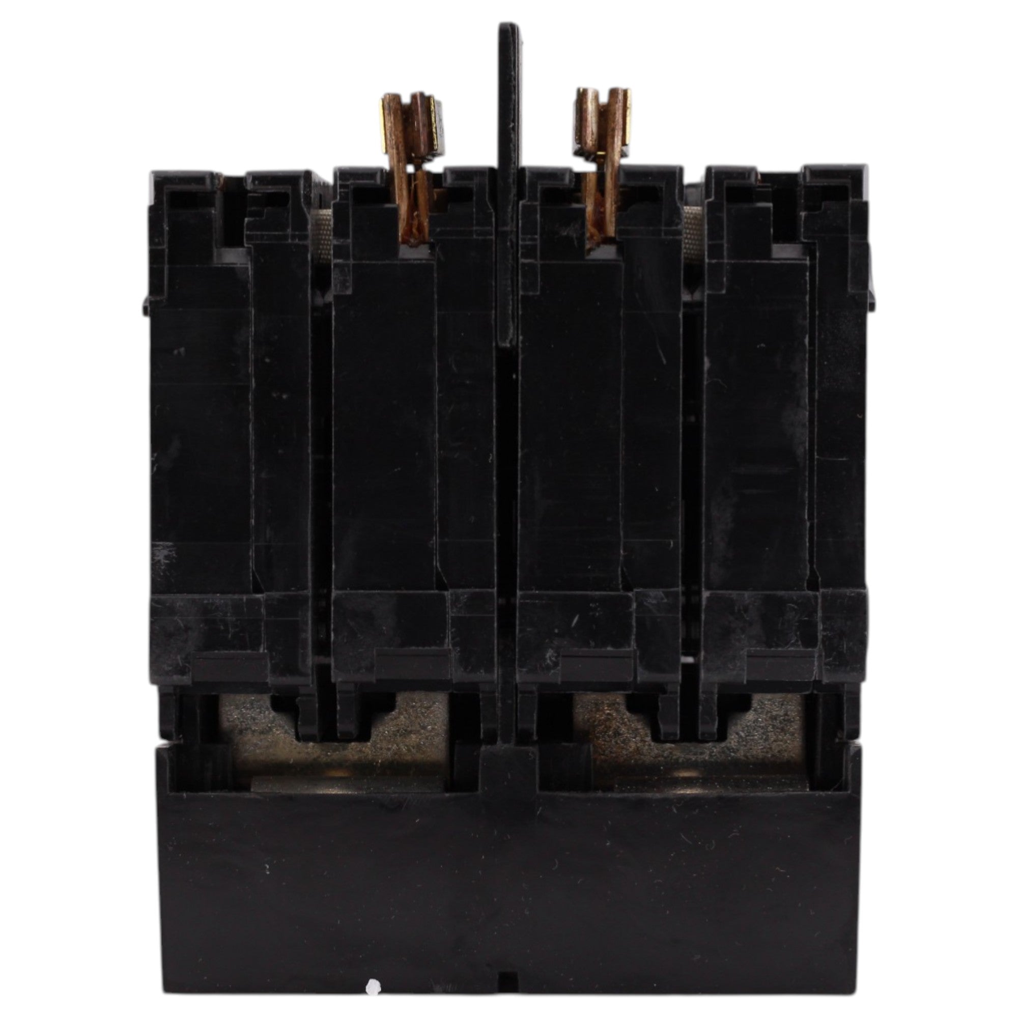 Siemens Q, Q2125B, 125A, 2P, 120/240V, Bolt-In, Circuit Breaker - Image 6