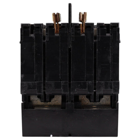 Siemens Q, Q2125B, 125A, 2P, 120/240V, Bolt-In, Circuit Breaker - Image 6