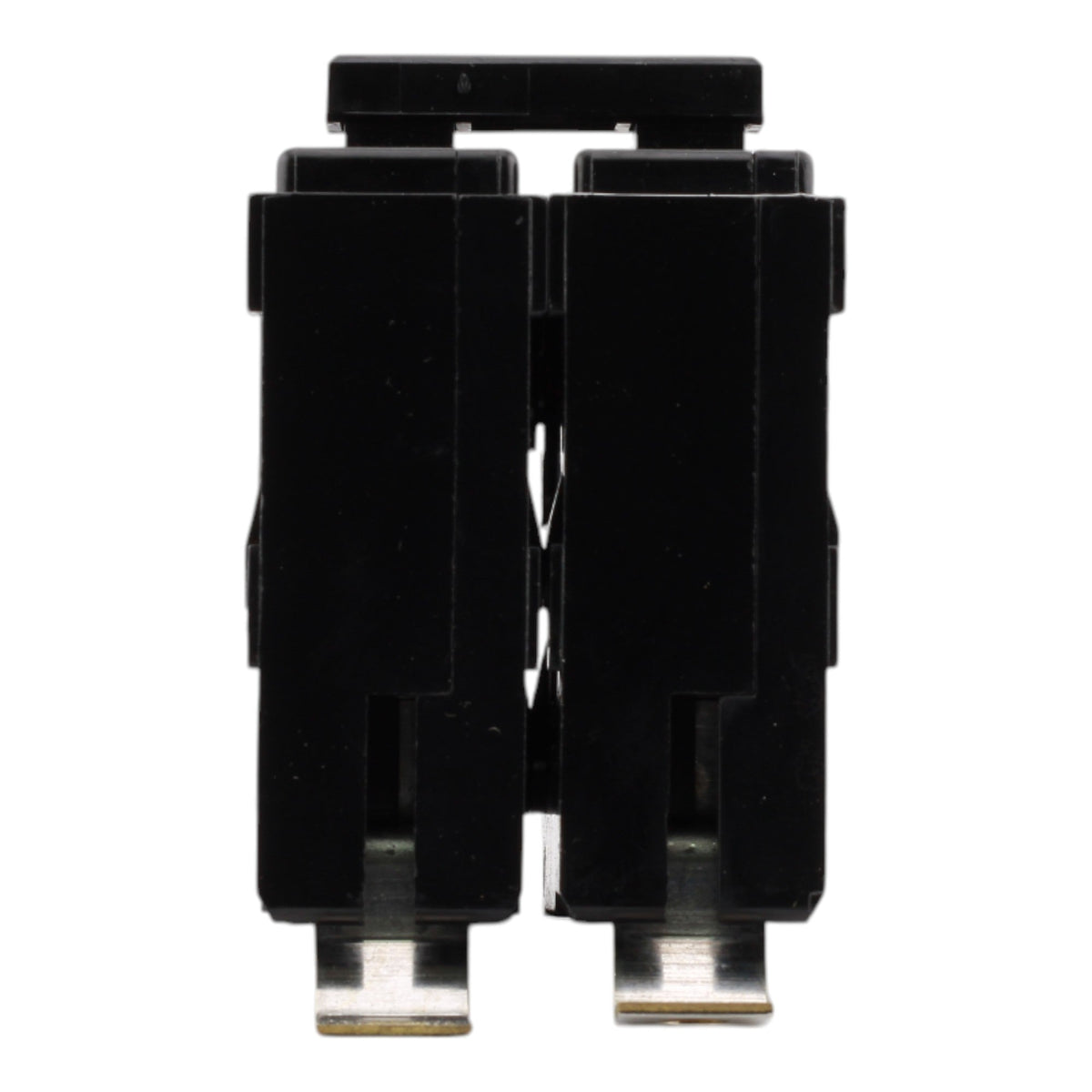 Eaton BAB2030 30A 2P 240V Thermal-Magnetic Circuit Breaker - Image 8