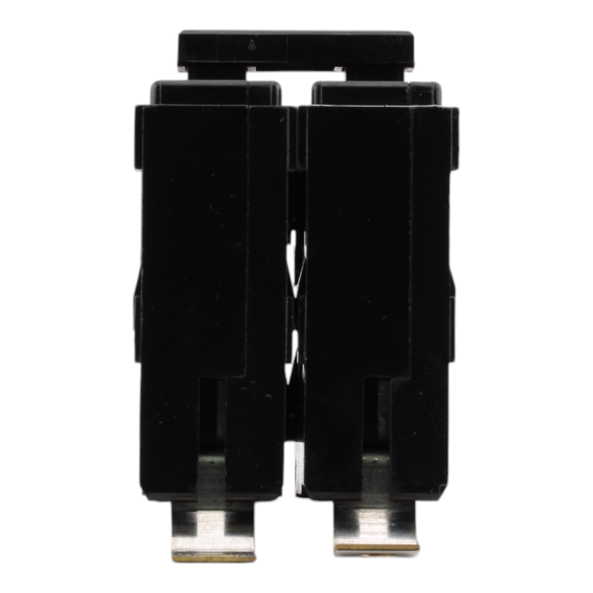 Eaton BAB2030 30A 2P 240V Thermal-Magnetic Circuit Breaker - Image 8