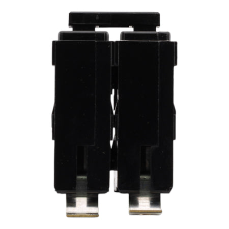 Eaton BAB2030 30A 2P 240V Thermal-Magnetic Circuit Breaker - Image 8