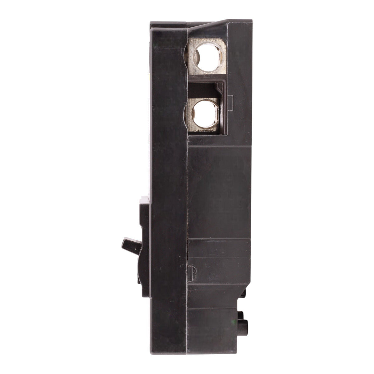 Siemens QS2200 200A 2P 120/240V Main Circuit Breaker - Image 7