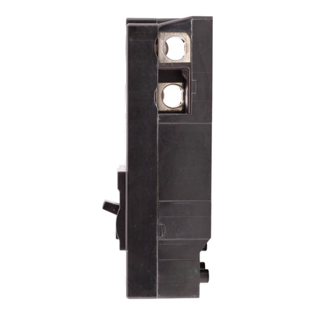 Siemens QS2200 200A 2P 120/240V Main Circuit Breaker - Image 7