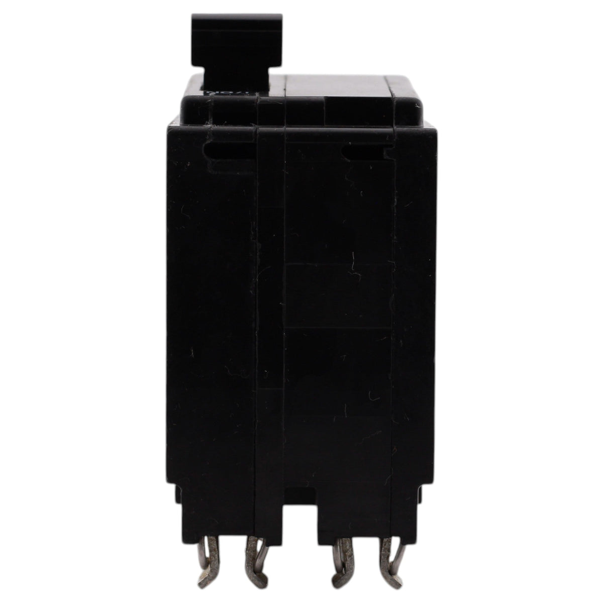 Square D QO, QO250VH, 50A, 2P, 120/240V, Thermal Magnetic, Circuit Breaker - Image 7