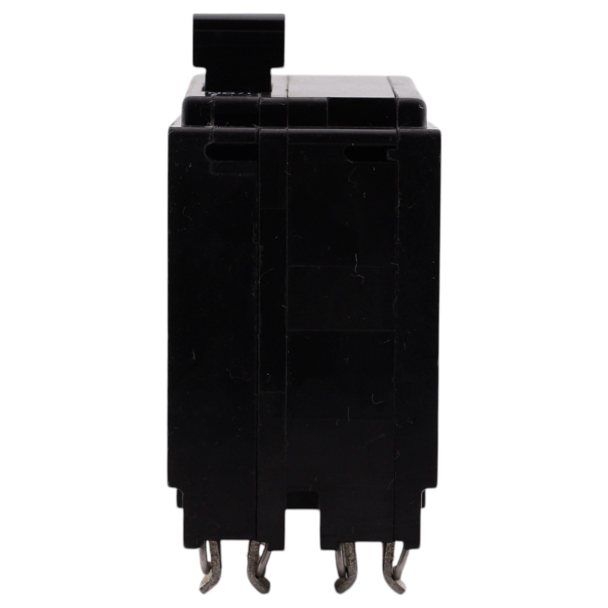 Square D QO, QO250VH, 50A, 2P, 120/240V, Thermal Magnetic, Circuit Breaker - Image 7