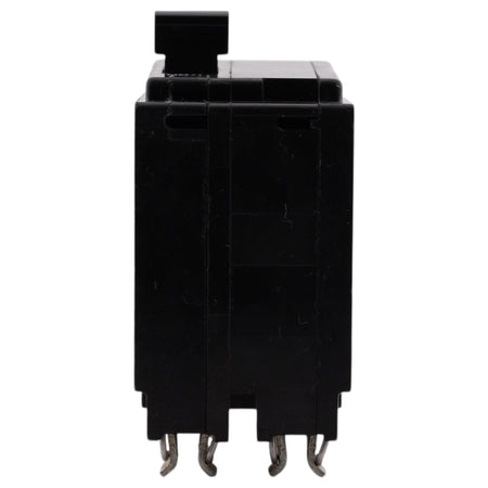 Square D QO, QO250VH, 50A, 2P, 120/240V, Thermal Magnetic, Circuit Breaker - Image 7