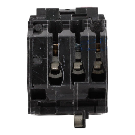 GE THHQL2120PGFT 20A 2P 22kAIC GFCI Circuit Breaker - Image 8