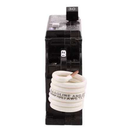 Siemens BF130A 30A 1P 120V GFCI Circuit Breaker - Image 8