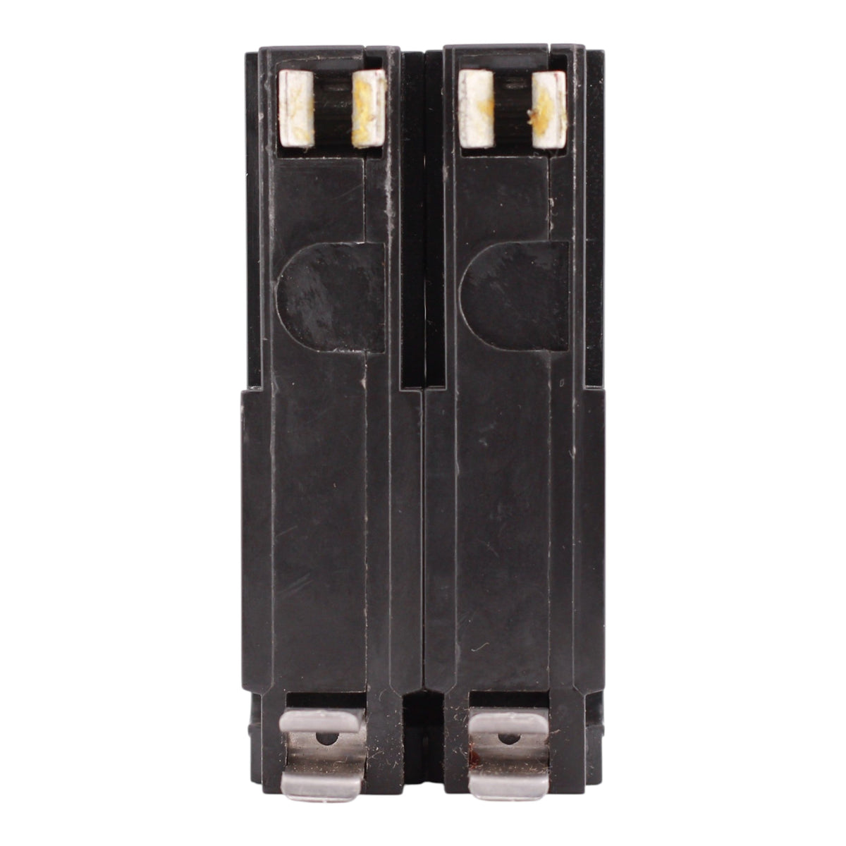 Eaton, CHQ, CHQ245, 45A, 2P, 120/240V, Classified, Circuit Breaker - Image 5