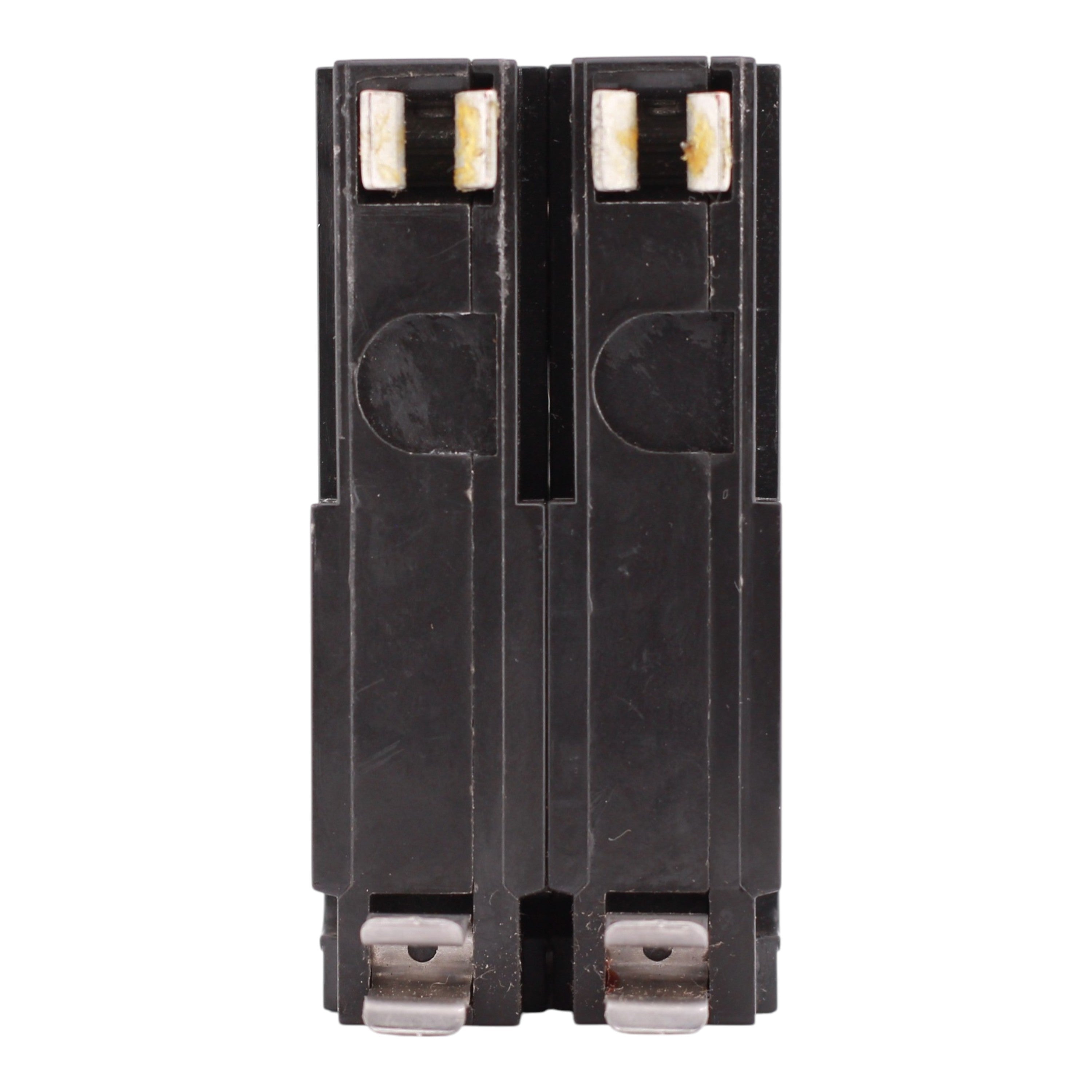 Eaton, CHQ, CHQ245, 45A, 2P, 120/240V, Classified, Circuit Breaker - Image 5