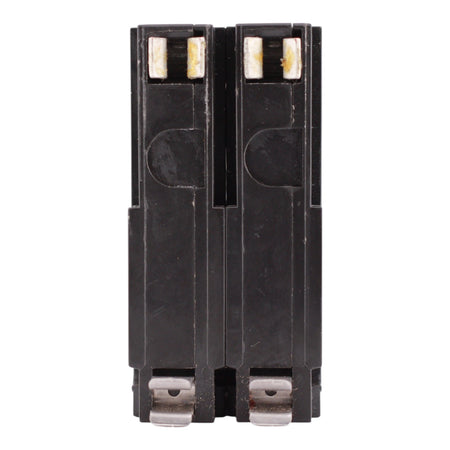 Eaton, CHQ, CHQ245, 45A, 2P, 120/240V, Classified, Circuit Breaker - Image 5