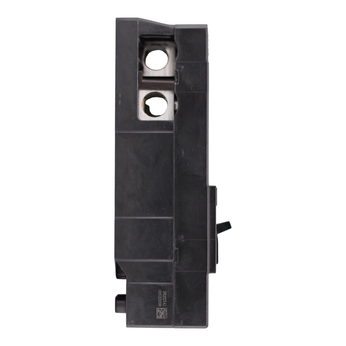 Siemens QS, QS2125, 125A, 2P, 120/240V, Thermal Magnetic, Main Circuit Breaker, Meter Load Center - Image 5