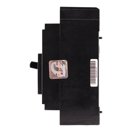 Square D PowerPacT Q, QDL22225, 225A, 2P, 240V, 25kA, Lug, MCCB - Image 7