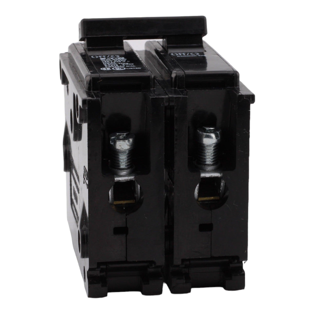 Eaton BR BR230 30A 2P 120/240V Circuit Breaker - Image 7