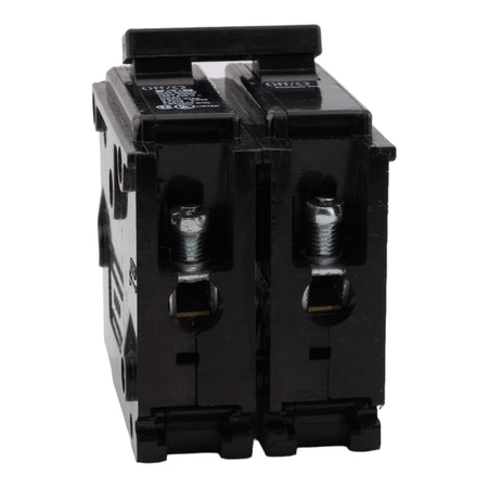 Eaton BR BR230 30A 2P 120/240V Circuit Breaker - Image 7