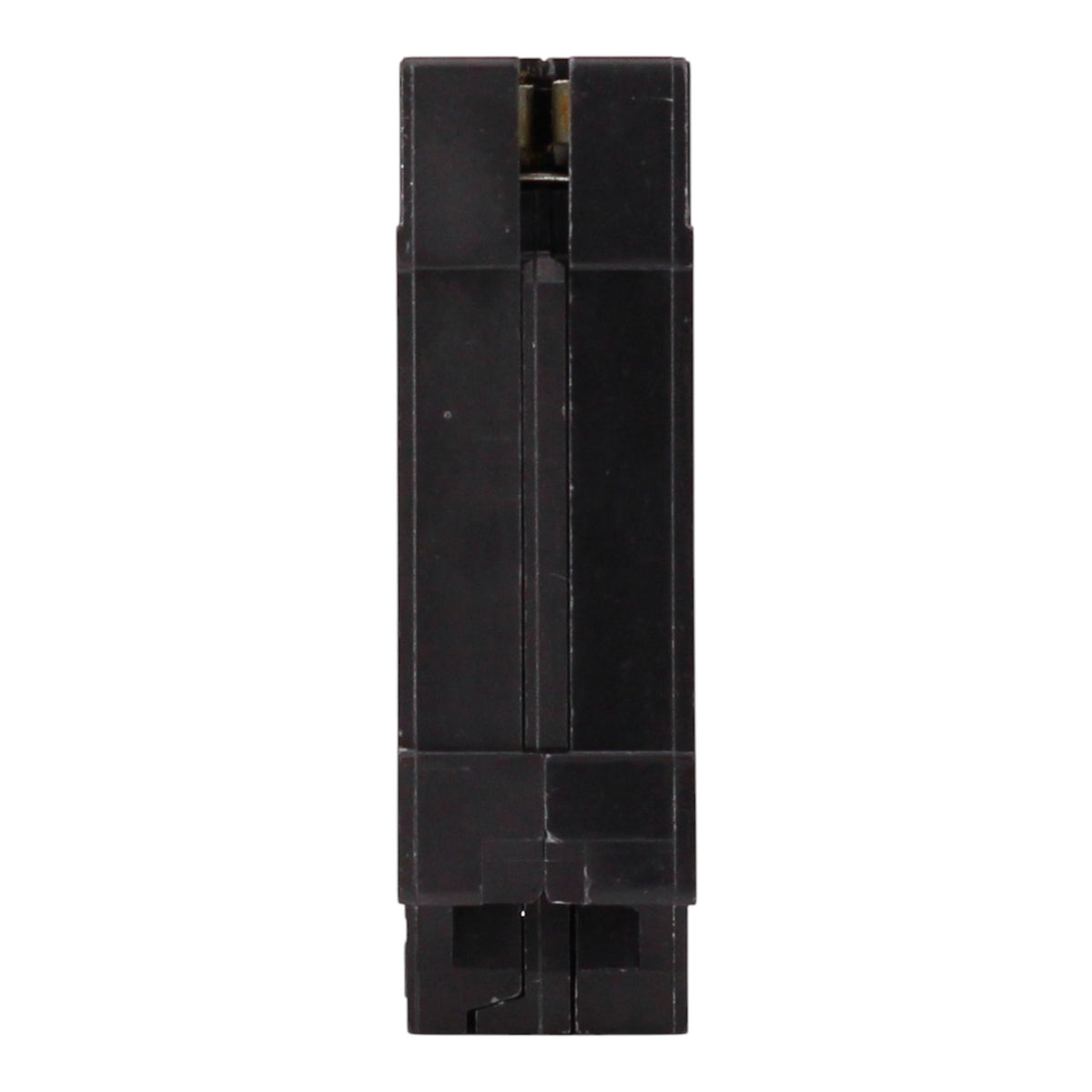 Square D HOMT2020 20 Amp Tandem 120V Standard Trip Circuit Breaker UL - Image 5