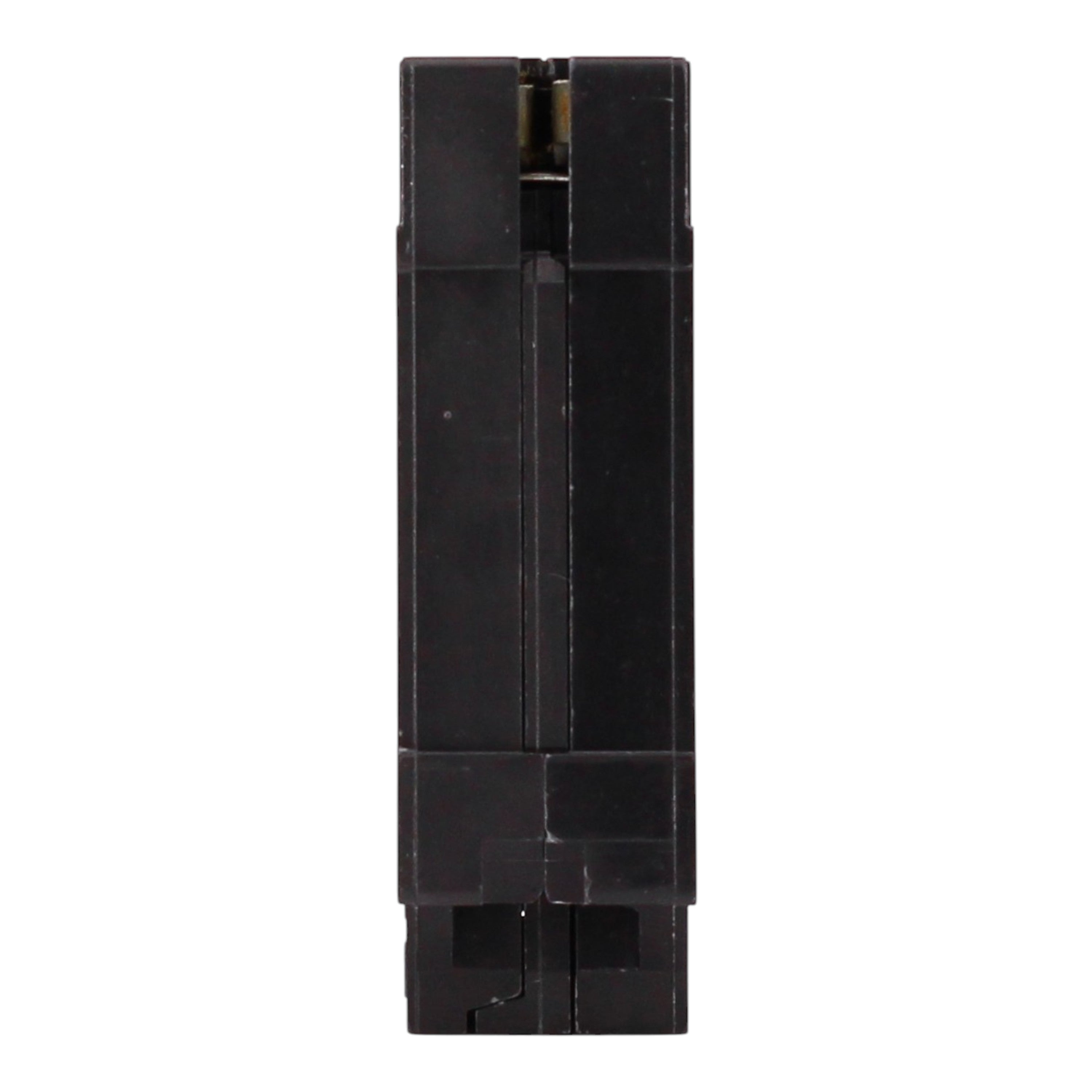 Square D HOMT2020 20 Amp Tandem 120V Standard Trip Circuit Breaker UL - Image 5