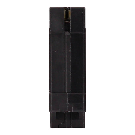 Square D HOMT2020 20 Amp Tandem 120V Standard Trip Circuit Breaker UL - Image 5