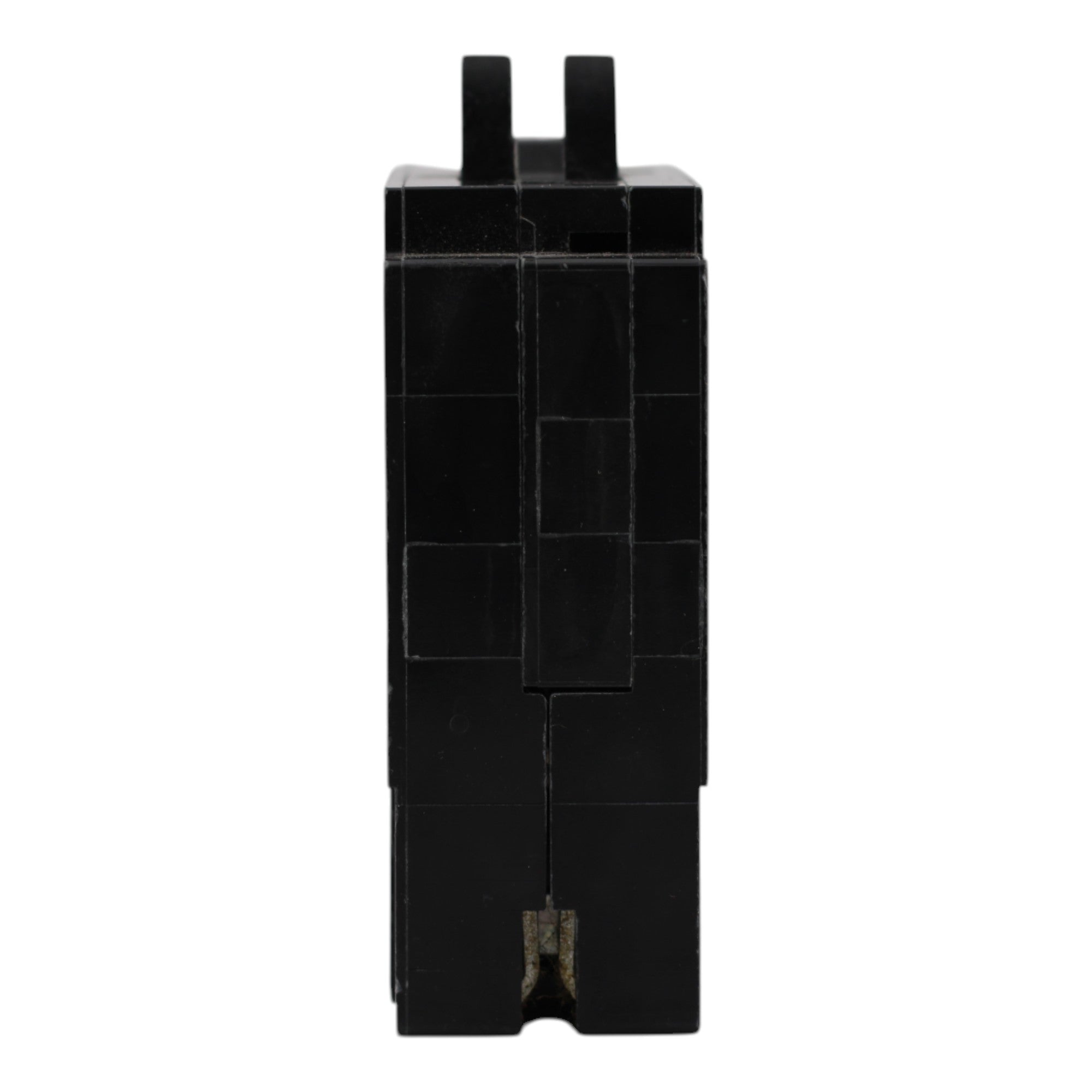 Square D HOMT1520 15/20A Tandem Circuit Breaker - Image 8