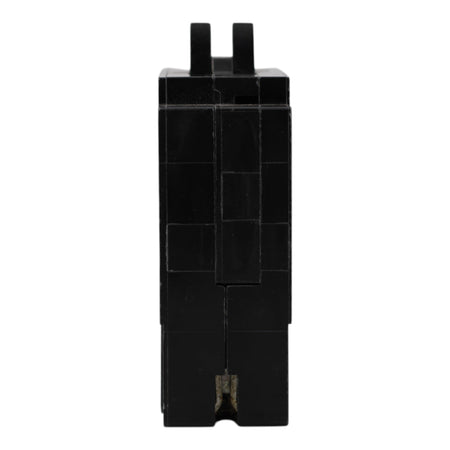 Square D HOMT1520 15/20A Tandem Circuit Breaker - Image 8