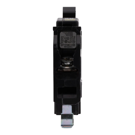 Square D QO QOB120VH 20A 1P 120/240V 22kA Bolt-On Circuit Breaker - Image 8