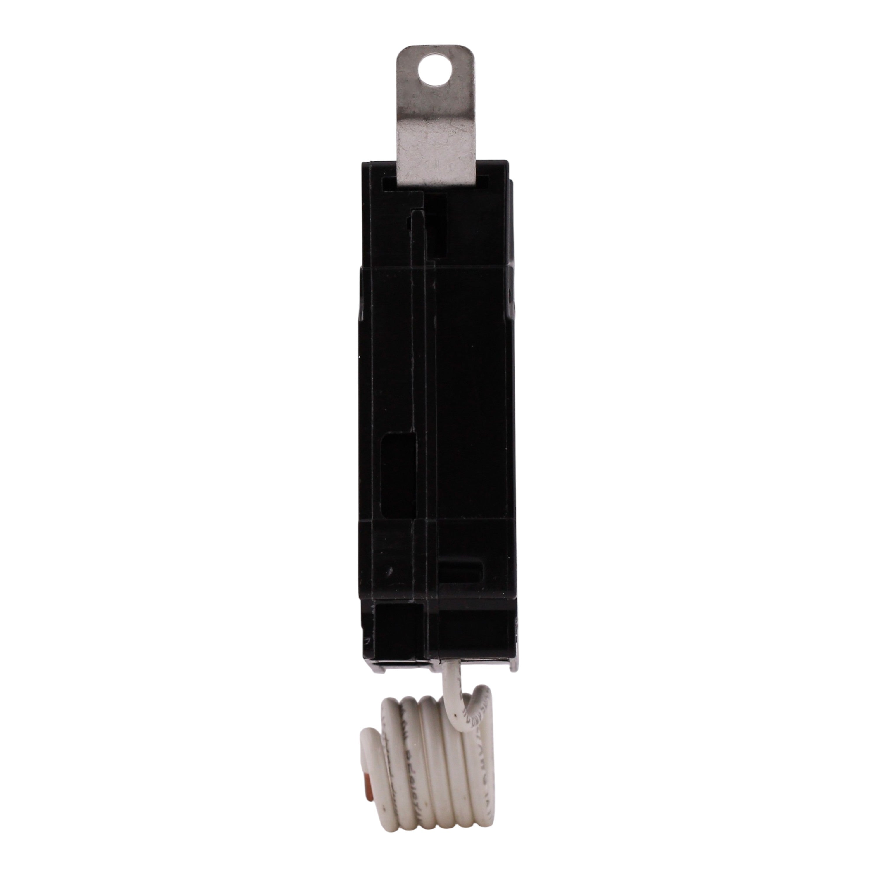 Siemens BLEH2, BE120H, 20A, 1P, 120V, GFCI, Bolt-On, Circuit Breaker - Image 7