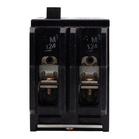 Eaton Series C, GHB2015, 15A, 2P, 480Y/277VAC, 14kA/65kA, Fixed Thermal/Magnetic, Molded Case Circuit Breaker - Image 11