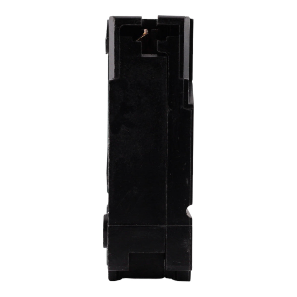 Eaton Quicklag, HQP1030, 30A, 1P, 120/240V, Plug-On, Circuit Breaker - Image 6