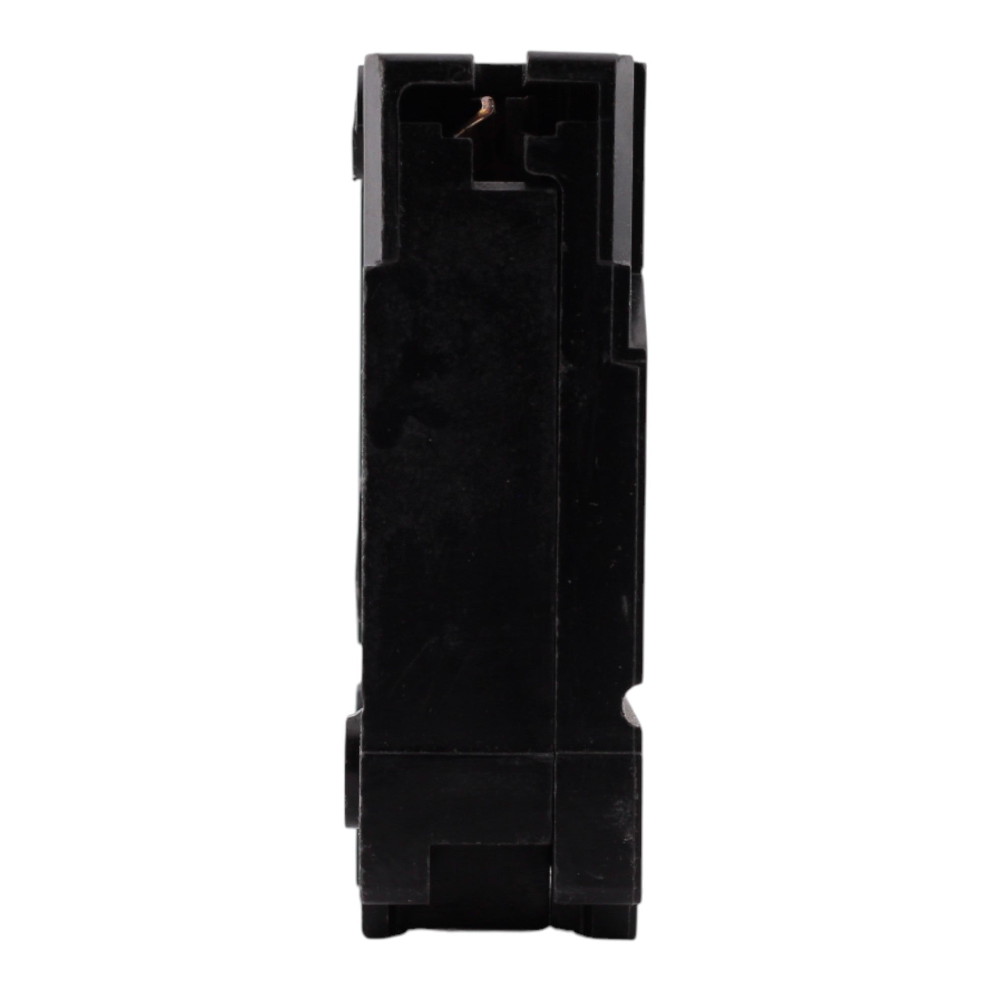 Eaton Quicklag, HQP1030, 30A, 1P, 120/240V, Plug-On, Circuit Breaker - Image 6
