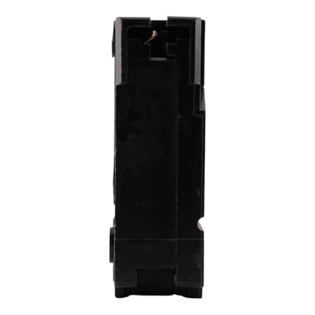 Eaton Quicklag, HQP1030, 30A, 1P, 120/240V, Plug-On, Circuit Breaker - Image 6