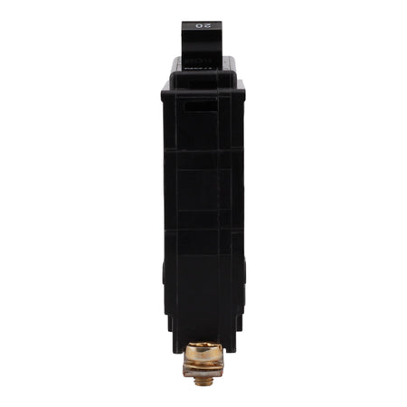 Square D QO QOB120VH 20A 1P 120/240V 22kA Bolt-On Circuit Breaker - Image 7