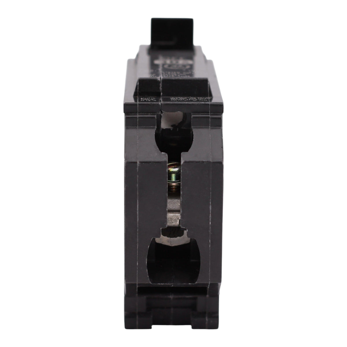 GE Q-Line, THQB1130, 30A, 1P, 120/240V, Bolt-On, Circuit Breaker - Image 8